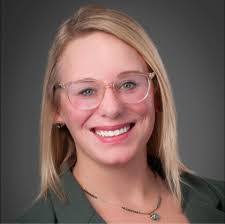 Jarvis Sanders's Instagram, Twitter & Facebook