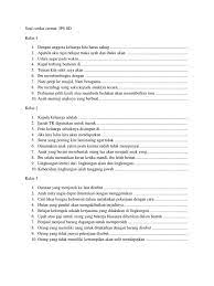 Check spelling or type a new query. Soal Ips Diyana