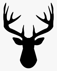 Download Deer Antler Computer Icons Clip Art Free Deer Antlers Svg Hd Png Download Transparent Png Image Pngitem
