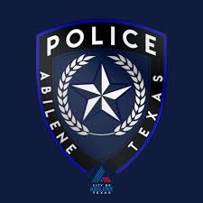 Abilene Police Department
