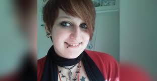 Mary Elizabeth Fauver Obituary