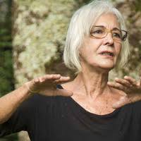 PDF) Comentário Taoísta sobre a Tábua da Esmeralda