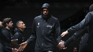 Brooklyn nets starting lineup information. D0abts7uu0xqnm