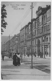 Galeria De Imagenes Del Archivo Municipal Oviedo Asturias Oviedo Ayuntamiento De Oviedo