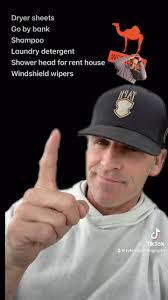 Ty Ferrell (@tyferrell) • Instagram photos and videos