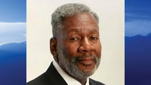 David A. Wills, Sr., Warren, Ohio