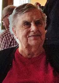 RICHARD CAIRES Obituary (1931