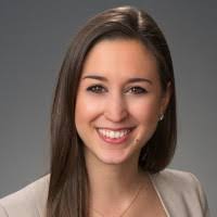 Christina Cardillo Email & Phone Number