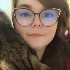 Haley Tedder's Instagram, Twitter & Facebook