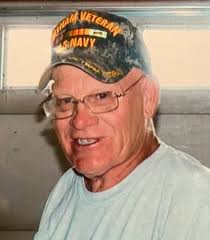 James "Bim" E. Mundorff Obituary 2021