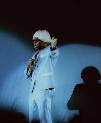Pin By Ava Schwartz On Tyler Tyler The Creator Wallpaper Tyler The Creator Golf Tyler