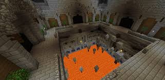 List of free top parkour servers in minecraft 1.17 with mods, mini games, plugins and statistic of players. 4 New Parkour Maps Itsjerryandharry Minecraft Server