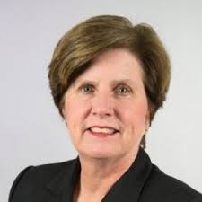 Frederick MacDonald, National Fire Protection Association (NFPA)