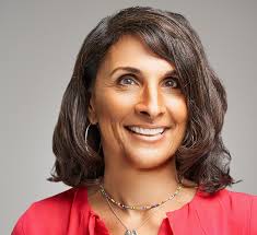 Jill Finnegan's Instagram, Twitter & Facebook