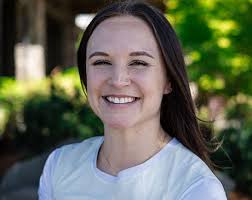 Chiropractor Vancouver Washington