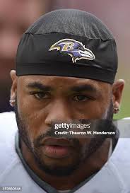 4,086 Steve Smith Nfl Photos & High Res Pictures