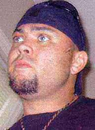 Jason Nathaniel Case