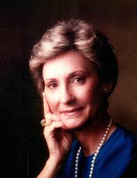 Elizabeth Ferrell Obituary