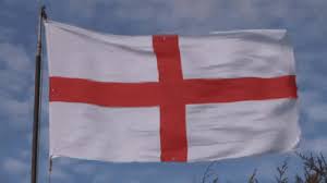 United kingdom emoji is a flag sequence combining 🇬 regional indicator symbol letter g and 🇧 regional indicator symbol letter b. England England Flag Gif England Englandflag Windy Discover Share Gifs