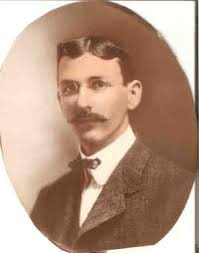 Ancestors of Catherine Deason Mason Bryant