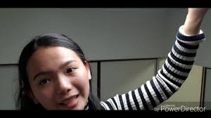 Installing or replacing a ceiling typically costs $920 and $2,506, or $1,677 on average, depending on what style you want, such as tray, beam and stretch ceilings.it costs $1 to $3 per square foot for basic drywall builds, while coffered ceilings are $20 to $30 per square foot.vaulted ceilings cost well beyond the normal range at $25,000 and up. How To Install Place Ceiling Lights In Japan Youtube