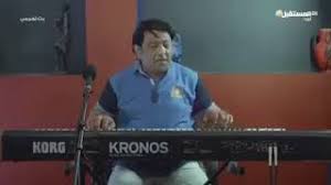 رغم أن الشيعه مثلا يحلون جماع الدبر برضى الزوجه ولكن انظروا ماذا يقولون فيه … Ù…Ù‚Ø·Ø¹ Ù„ÙŠØ¨ÙŠ Ù…Ø¶Ø­Ùƒ Youtube