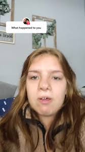 answer to @my1ove4u #welldone #questions #tiktok #foryourpage