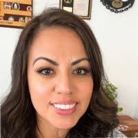 70+ "Nélida" profiles