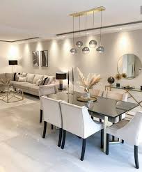 17 Idees Deco Pour Votre Salon Gris En 2020 Idee Deco Salon Gris Idee Deco Salon Idee Deco Salon Moderne