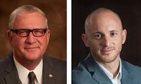 Who To Watch In The 2016 General Election