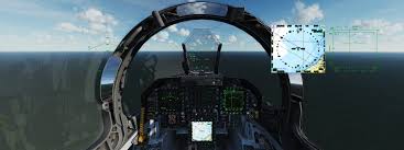 Calling all avgeeks and travelers! Something In Exporting Mdi Ampcd Was Fixed In Latetst Dcs F A 18c Hornet Ed Forums