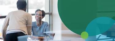 Bank customers a special mortgage offer. The Value Of A Good Banking Relationship Commerce Bank