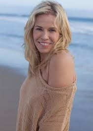 In a democracy, voting is one of the most powerful ways to use your voice. Pin On Chelsea Handler