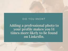 How do you brand yourself with a linkedin profile? How To Brand Yourself On Linkedin The Iil Blog