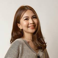 Hồ Sơ Năng Lực IMVN 2025