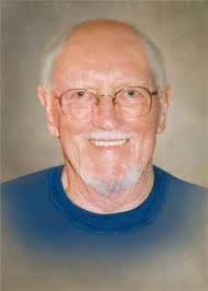 Whelan, Raymond John