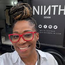 The Anita Baker Rapture Room