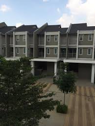 Information gathered include rumah selangorku, rumawip, pr1ma, ppa1m, myhome, ppr, rumah mampu milik, rmm, rmmj. The Glades Putra Heights Subang Jaya Home Facebook