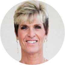 Best Optometrists in Torrance