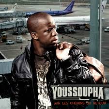 À chaque frère explicit by youssoupha. Le Message By Youssoupha Afrocharts