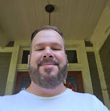 Last night was the final Christmas show of the tour. Most of December I've  been out with my buddies William Lee Martin and Darren Scully doing these  Christmas shows, and every single