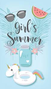 1104 1920 Cute Summer Backgrounds 2017 Iphone Wallpapers Hd Click Here To Download 1104 1920 Cute Summer Backgrounds Poster Bunga Kertas Dinding Objek Gambar