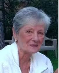 Sharon Bravo's Instagram, Twitter & Facebook