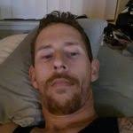 Kevin Eisler's Instagram, Twitter & Facebook