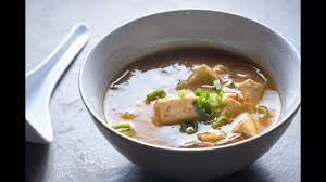 We did not find results for: Hot Sour Soup Recipe By Sam The Cooking Guy Youtube