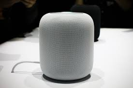 Apple Homepod Vs Amazon Echo Vs Google Home Cnet