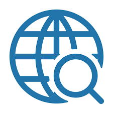 Crime and security icons monday july 19 2021. Web Internet Line Icon Internet Line Icon Sets Icon Ninja