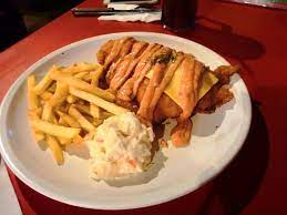 Planet kuching offers a unique delivery service. Img 20180621 193319 Large Jpg Picture Of Sharing Downtown Kuching Tripadvisor