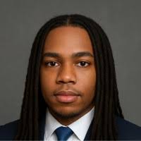 20+ "Caleb Barr" profiles