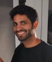 Makeup Artist Training, Special FX Makeup